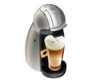 Krups GENIO KP1509 - 1449502 - zdjęcie 1